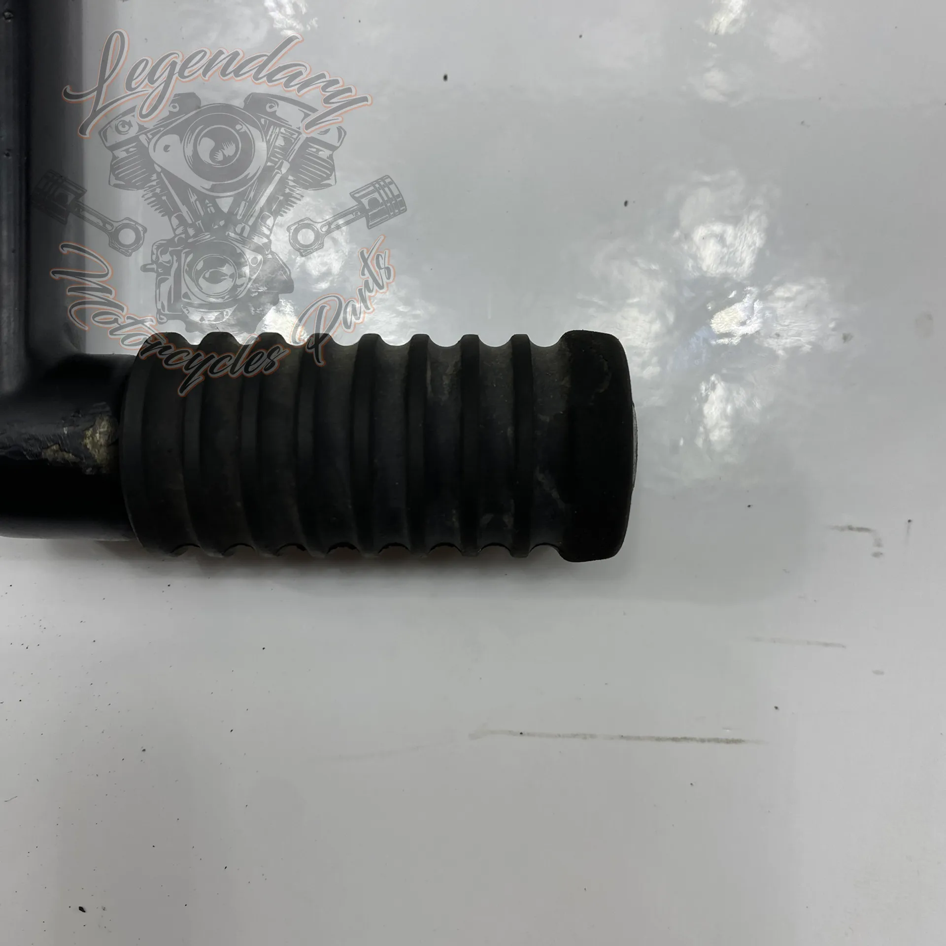 Levier de sélecteur OEM 34606-90